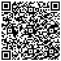 QR Code for bitcoin:bitcoin:bitcoin:bitcoin:bitcoin:bitcoin:bitcoin:bitcoin:bitcoin:bitcoin:LNTDPhtrRCj3T5c8QM2SjZSdRBd7A8ppjs