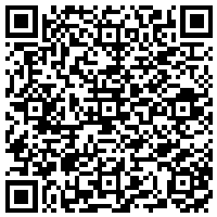 QR Code for bitcoin:bitcoin:bitcoin:bitcoin:bitcoin:bitcoin:bitcoin:bitcoin:bitcoin:bitcoin:LNTPFSTwEfbnfRsCnoz52C1ZNJwCrzvycF