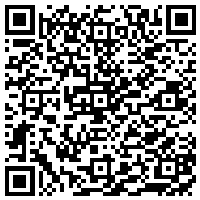 QR Code for bitcoin:bitcoin:bitcoin:bitcoin:bitcoin:bitcoin:bitcoin:bitcoin:bitcoin:bitcoin:LNTde22AEXynCs6LDXamn16KQovcYmDRka