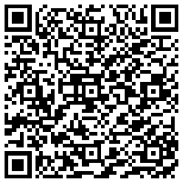 QR Code for bitcoin:bitcoin:bitcoin:bitcoin:bitcoin:bitcoin:bitcoin:bitcoin:bitcoin:bitcoin:LNTjjfe9sLEESo7BYjNku4Gdo4SHXeJqHD