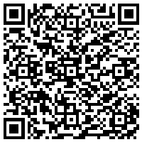 QR Code for bitcoin:bitcoin:bitcoin:bitcoin:bitcoin:bitcoin:bitcoin:bitcoin:bitcoin:bitcoin:LNVKwftmvCS2By4GsCfDLU3DyS1e6j2ZDF