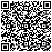 QR Code for bitcoin:bitcoin:bitcoin:bitcoin:bitcoin:bitcoin:bitcoin:bitcoin:bitcoin:bitcoin:LNWPyujFZVkAgLpgKjz58dLmBqjKp88wCV