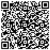 QR Code for bitcoin:bitcoin:bitcoin:bitcoin:bitcoin:bitcoin:bitcoin:bitcoin:bitcoin:bitcoin:LNXeX94aGbACarn1ebnrkCgTooVVi3b4gi
