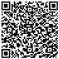QR Code for bitcoin:bitcoin:bitcoin:bitcoin:bitcoin:bitcoin:bitcoin:bitcoin:bitcoin:bitcoin:LNZFS2aF5zq6sbLkbkthrsBVmL6PpQgc2H