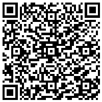 QR Code for bitcoin:bitcoin:bitcoin:bitcoin:bitcoin:bitcoin:bitcoin:bitcoin:bitcoin:bitcoin:LNZqPBw8R54ZpVz9DGFUr7KsAwTQ4LSsLU