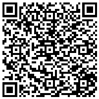 QR Code for bitcoin:bitcoin:bitcoin:bitcoin:bitcoin:bitcoin:bitcoin:bitcoin:bitcoin:bitcoin:LNaVwVecte4cbfAz2R7T7G7tZfG6fsfsdG