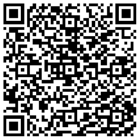 QR Code for bitcoin:bitcoin:bitcoin:bitcoin:bitcoin:bitcoin:bitcoin:bitcoin:bitcoin:bitcoin:LNbjeZd9Mu2XqSuG5v4qMJhmuDDP63GdQL
