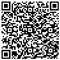 QR Code for bitcoin:bitcoin:bitcoin:bitcoin:bitcoin:bitcoin:bitcoin:bitcoin:bitcoin:bitcoin:LNcCsrqZK6Go27qF2P2zcVg5nRtUfc71FS