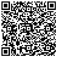QR Code for bitcoin:bitcoin:bitcoin:bitcoin:bitcoin:bitcoin:bitcoin:bitcoin:bitcoin:bitcoin:LNdg9dk8fWFbZsKvs5faPUVtQ7Z63BSdeU