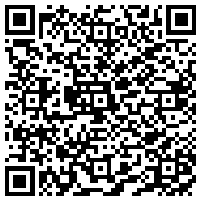 QR Code for bitcoin:bitcoin:bitcoin:bitcoin:bitcoin:bitcoin:bitcoin:bitcoin:bitcoin:bitcoin:LNdhnsbJbXGvmwSopPRSPbSaXN8GHFHrhT