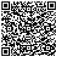 QR Code for bitcoin:bitcoin:bitcoin:bitcoin:bitcoin:bitcoin:bitcoin:bitcoin:bitcoin:bitcoin:LNeL1aF8mCZ8Jjn16ChbuLLzrc9JbpPSNK