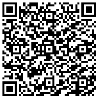 QR Code for bitcoin:bitcoin:bitcoin:bitcoin:bitcoin:bitcoin:bitcoin:bitcoin:bitcoin:bitcoin:LNeg1xsPXxZGoZRAcCUSbE2emWXVhKcrXP