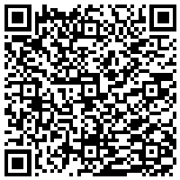 QR Code for bitcoin:bitcoin:bitcoin:bitcoin:bitcoin:bitcoin:bitcoin:bitcoin:bitcoin:bitcoin:LNenRe4GVayicidef3SFMChcVLXUUYYB7E