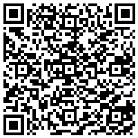 QR Code for bitcoin:bitcoin:bitcoin:bitcoin:bitcoin:bitcoin:bitcoin:bitcoin:bitcoin:bitcoin:LNfK7VZbmoyajTPYMX64CxHNEjkJSV5ZfD