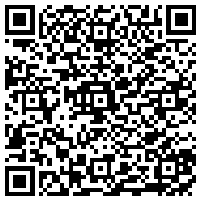 QR Code for bitcoin:bitcoin:bitcoin:bitcoin:bitcoin:bitcoin:bitcoin:bitcoin:bitcoin:bitcoin:LNfcnjhPBfqBHwiHpUaCPF2LRWc2tf1kYU