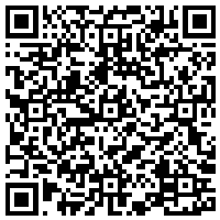 QR Code for bitcoin:bitcoin:bitcoin:bitcoin:bitcoin:bitcoin:bitcoin:bitcoin:bitcoin:bitcoin:LNfeNLgcTbb8UePytXvDeYTCxMSLgrB2Ku
