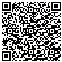 QR Code for bitcoin:bitcoin:bitcoin:bitcoin:bitcoin:bitcoin:bitcoin:bitcoin:bitcoin:bitcoin:LNhMYv7GSZjX3SjZfK635r2ZBDpg7hJV4e