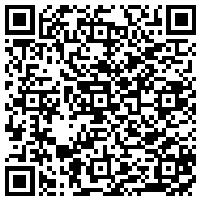 QR Code for bitcoin:bitcoin:bitcoin:bitcoin:bitcoin:bitcoin:bitcoin:bitcoin:bitcoin:bitcoin:LNjBquBRrfU2aSwQf7iAYXVLEtmWS7LprF