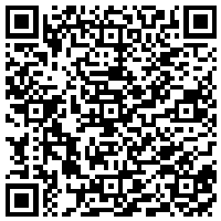 QR Code for bitcoin:bitcoin:bitcoin:bitcoin:bitcoin:bitcoin:bitcoin:bitcoin:bitcoin:bitcoin:LNjW9TNHw2LaugHT7XN5JHxxaqrAphundo