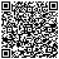 QR Code for bitcoin:bitcoin:bitcoin:bitcoin:bitcoin:bitcoin:bitcoin:bitcoin:bitcoin:bitcoin:LNjwt448rPCDuQQuFBPmuS3WtzrsprVBBE