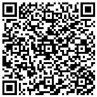 QR Code for bitcoin:bitcoin:bitcoin:bitcoin:bitcoin:bitcoin:bitcoin:bitcoin:bitcoin:bitcoin:LNk59ywQNBfPyF4rbxP9VySbYYQHKCnb3P