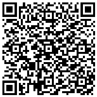 QR Code for bitcoin:bitcoin:bitcoin:bitcoin:bitcoin:bitcoin:bitcoin:bitcoin:bitcoin:bitcoin:LNkNHim3VC9Z5TS8Cd88QXwjf5fuVRiXdr