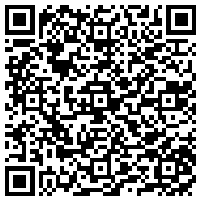 QR Code for bitcoin:bitcoin:bitcoin:bitcoin:bitcoin:bitcoin:bitcoin:bitcoin:bitcoin:bitcoin:LNovBZBrpmxgiXUrXhRADnkLzR4uNPtKA2