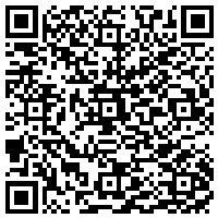 QR Code for bitcoin:bitcoin:bitcoin:bitcoin:bitcoin:bitcoin:bitcoin:bitcoin:bitcoin:bitcoin:LNp9PE61LV24Jp14kAFFvxLdLEwTMk8TAW