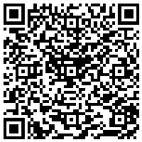 QR Code for bitcoin:bitcoin:bitcoin:bitcoin:bitcoin:bitcoin:bitcoin:bitcoin:bitcoin:bitcoin:LNtXfRGhmoGSzT1Nn29aLLUSNajPLMRboc
