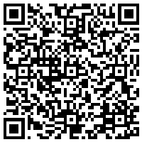 QR Code for bitcoin:bitcoin:bitcoin:bitcoin:bitcoin:bitcoin:bitcoin:bitcoin:bitcoin:bitcoin:LNupoz47ZuPvyu2WD8nLPETDCVCmqcyd4a