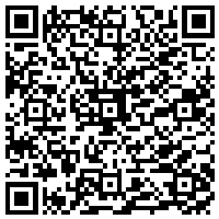 QR Code for bitcoin:bitcoin:bitcoin:bitcoin:bitcoin:bitcoin:bitcoin:bitcoin:bitcoin:bitcoin:LNxK45AVeAD9gTx3EyJDfCit8Dfx6kXuEX