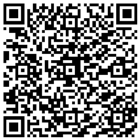 QR Code for bitcoin:bitcoin:bitcoin:bitcoin:bitcoin:bitcoin:bitcoin:bitcoin:bitcoin:bitcoin:LNyFopGSYpy5eNgLcDVDdag8JGLMxm8eES