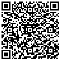 QR Code for bitcoin:bitcoin:bitcoin:bitcoin:bitcoin:bitcoin:bitcoin:bitcoin:bitcoin:bitcoin:LNzyLkxZjoDQMFEAzDP461n8rGFwGFrkkL