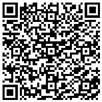 QR Code for bitcoin:bitcoin:bitcoin:bitcoin:bitcoin:bitcoin:bitcoin:bitcoin:bitcoin:bitcoin:LP1PQt2eTrD7GpLQCERpVk6VaTrV31BeYm