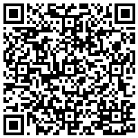 QR Code for bitcoin:bitcoin:bitcoin:bitcoin:bitcoin:bitcoin:bitcoin:bitcoin:bitcoin:bitcoin:LP1QXMqSbSKVFDvS9CuaC7pNkF2RMSkDP1