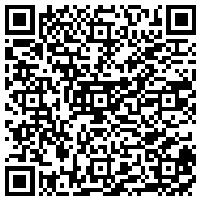 QR Code for bitcoin:bitcoin:bitcoin:bitcoin:bitcoin:bitcoin:bitcoin:bitcoin:bitcoin:bitcoin:LP1w67ysBW4QJ1aUfd3BVvbyVpSVCfcXFa