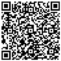 QR Code for bitcoin:bitcoin:bitcoin:bitcoin:bitcoin:bitcoin:bitcoin:bitcoin:bitcoin:bitcoin:LP28E53VE1F8SSuy7G86jBkhEcUBfCb5iZ