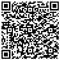 QR Code for bitcoin:bitcoin:bitcoin:bitcoin:bitcoin:bitcoin:bitcoin:bitcoin:bitcoin:bitcoin:LP2GA3H5FuNd8JPeC9MDcTaqBc5WsFNCj1