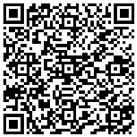 QR Code for bitcoin:bitcoin:bitcoin:bitcoin:bitcoin:bitcoin:bitcoin:bitcoin:bitcoin:bitcoin:LP2WR7VcG624qBVSTHPAiaVXL2j68Qd6Sh