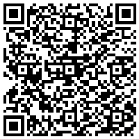 QR Code for bitcoin:bitcoin:bitcoin:bitcoin:bitcoin:bitcoin:bitcoin:bitcoin:bitcoin:bitcoin:LP2aEUNBHochv91e56sP7aL6VRA9k8fCsr