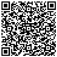 QR Code for bitcoin:bitcoin:bitcoin:bitcoin:bitcoin:bitcoin:bitcoin:bitcoin:bitcoin:bitcoin:LP2gea3DeE7pUfPgrr48ML4gLzXVR6QJ2D