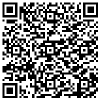 QR Code for bitcoin:bitcoin:bitcoin:bitcoin:bitcoin:bitcoin:bitcoin:bitcoin:bitcoin:bitcoin:LP32JyKdAVxrLq5AMGEQQhmEB2teFAwyxf