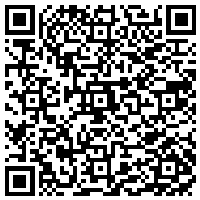QR Code for bitcoin:bitcoin:bitcoin:bitcoin:bitcoin:bitcoin:bitcoin:bitcoin:bitcoin:bitcoin:LP3Pt79jb4KMo1L8njTx7CF7E758mppgAT