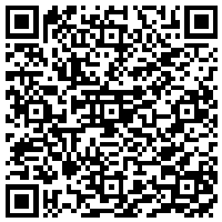 QR Code for bitcoin:bitcoin:bitcoin:bitcoin:bitcoin:bitcoin:bitcoin:bitcoin:bitcoin:bitcoin:LP3Tc4w7iHGLqtGyUEhzhWXmDdLD82jtS1