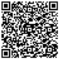 QR Code for bitcoin:bitcoin:bitcoin:bitcoin:bitcoin:bitcoin:bitcoin:bitcoin:bitcoin:bitcoin:LP3iivEQMJQD2SiCYssr1GzXWmiPb5nc7G