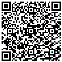 QR Code for bitcoin:bitcoin:bitcoin:bitcoin:bitcoin:bitcoin:bitcoin:bitcoin:bitcoin:bitcoin:LP3vGhMdnBzRo5HE92aFx2Eh1Vs5vPdntZ