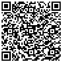 QR Code for bitcoin:bitcoin:bitcoin:bitcoin:bitcoin:bitcoin:bitcoin:bitcoin:bitcoin:bitcoin:LP3xo7NqgLZsk3jhrZqiotQUvQEBxcoAUN