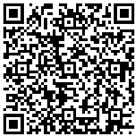 QR Code for bitcoin:bitcoin:bitcoin:bitcoin:bitcoin:bitcoin:bitcoin:bitcoin:bitcoin:bitcoin:LP41nRjDWwgNb8Edjg2bvUXjsSxfiPCVHV