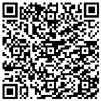 QR Code for bitcoin:bitcoin:bitcoin:bitcoin:bitcoin:bitcoin:bitcoin:bitcoin:bitcoin:bitcoin:LP445j5kYms8piJNmsvYRsdBPMqBS1JuMe