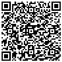 QR Code for bitcoin:bitcoin:bitcoin:bitcoin:bitcoin:bitcoin:bitcoin:bitcoin:bitcoin:bitcoin:LP4EY3deNkpB1Q6fWPBjVtFJ3bU1Essbd8